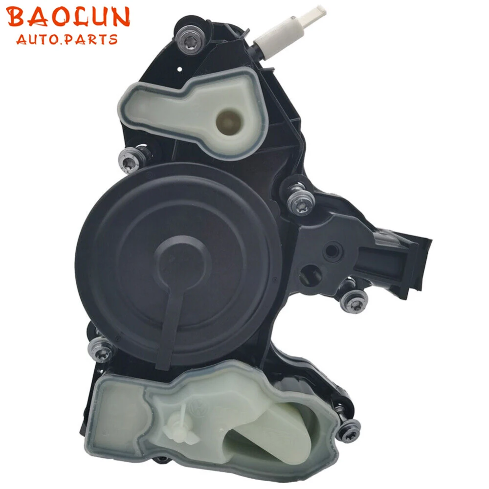 06K103495AF,06K1034… - image