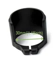 BK-30mm