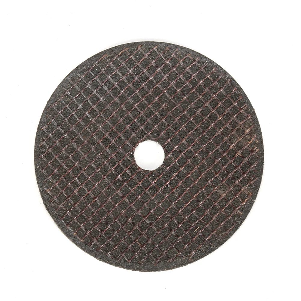 

15pcs 75mm Grinding Wheel Hss Cutting Disc Polishing Sheet Polishing Wheel Felt Wool Buffing Polishers Pad For Angle Grinder