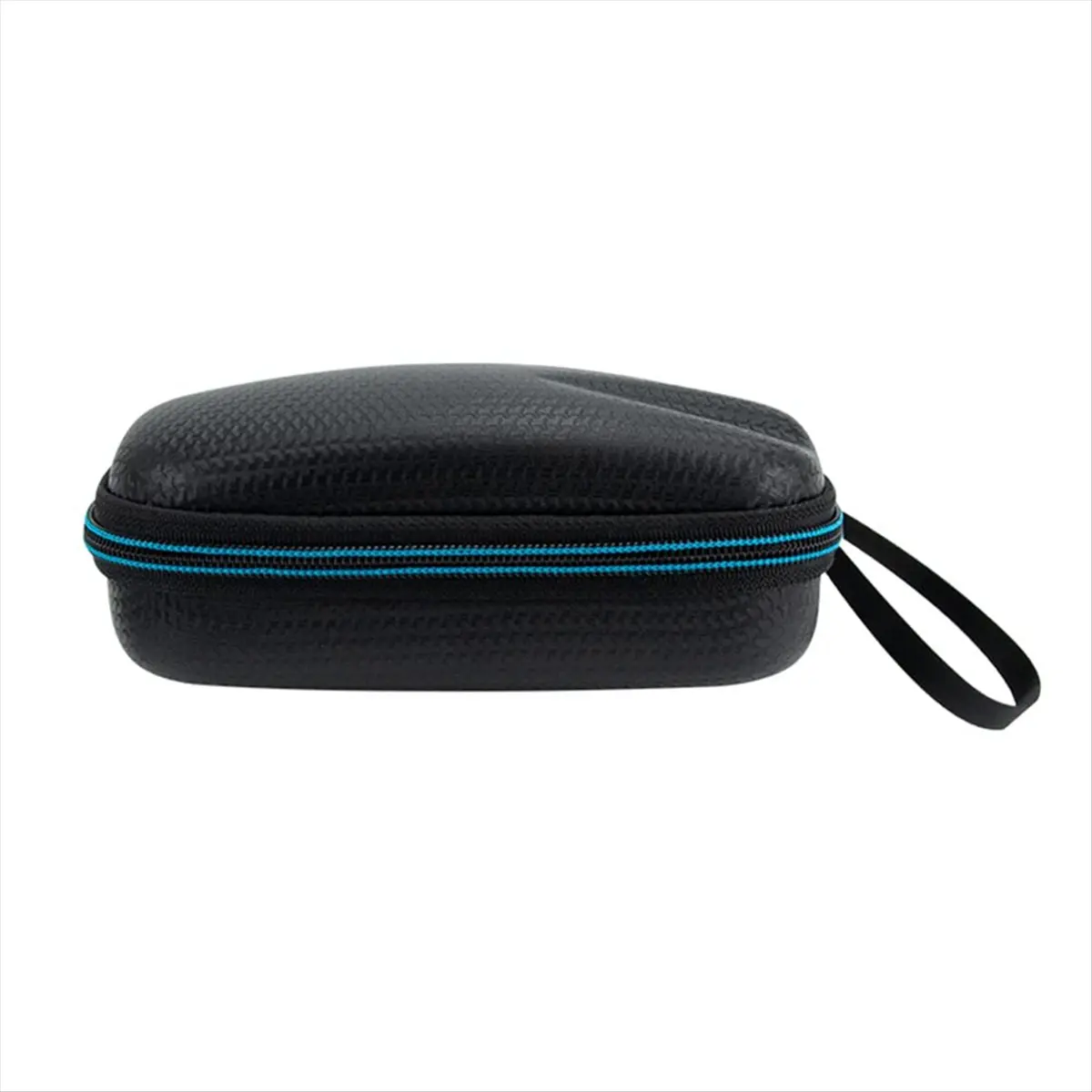 

AABFK Portable Carrying Case for Logitech M170/M185/M220/M221/ G PRO X SUPERLIGHT GPW Mouse EVA Storage Bag Accessories