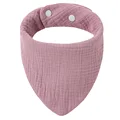 Lotus pink