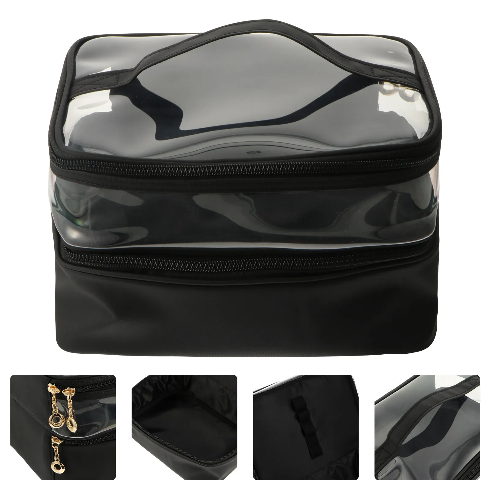 1-unidad-bolso-de-viaje-portatil-y-moderno-con-doble-compartimento-resistente-al-agua-y-al-desgaste-ideal-para-organizar-y-guardar-maquillaje-disenado-para-mujeres