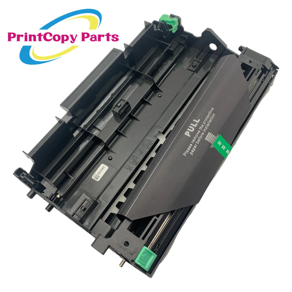 DR-2125 DR-2150 DR2150 Image Drum Cartridge Unit for Brother DCP-7030 7032 DCP-7040 HL-2140 HL-2150n MFC-7345n 7840w 12K Pages