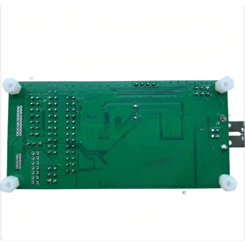 For Freescale USBDM Full Version Programmer/Emulator/Debugger