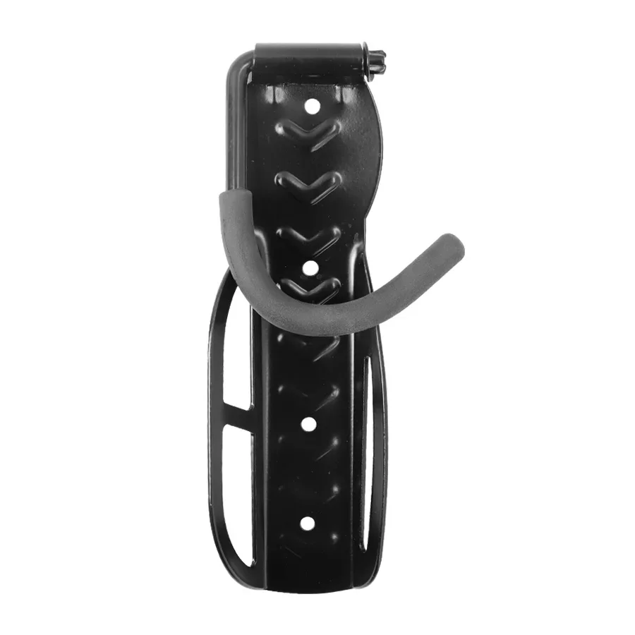 AliExpress LCQPTW For Xiaomi M365/PRO Pro2 Mi3 Universal Scooter Bike Storage Wall Mounted Hook Electric Scooter Hanger Bicycle Hook Bracket