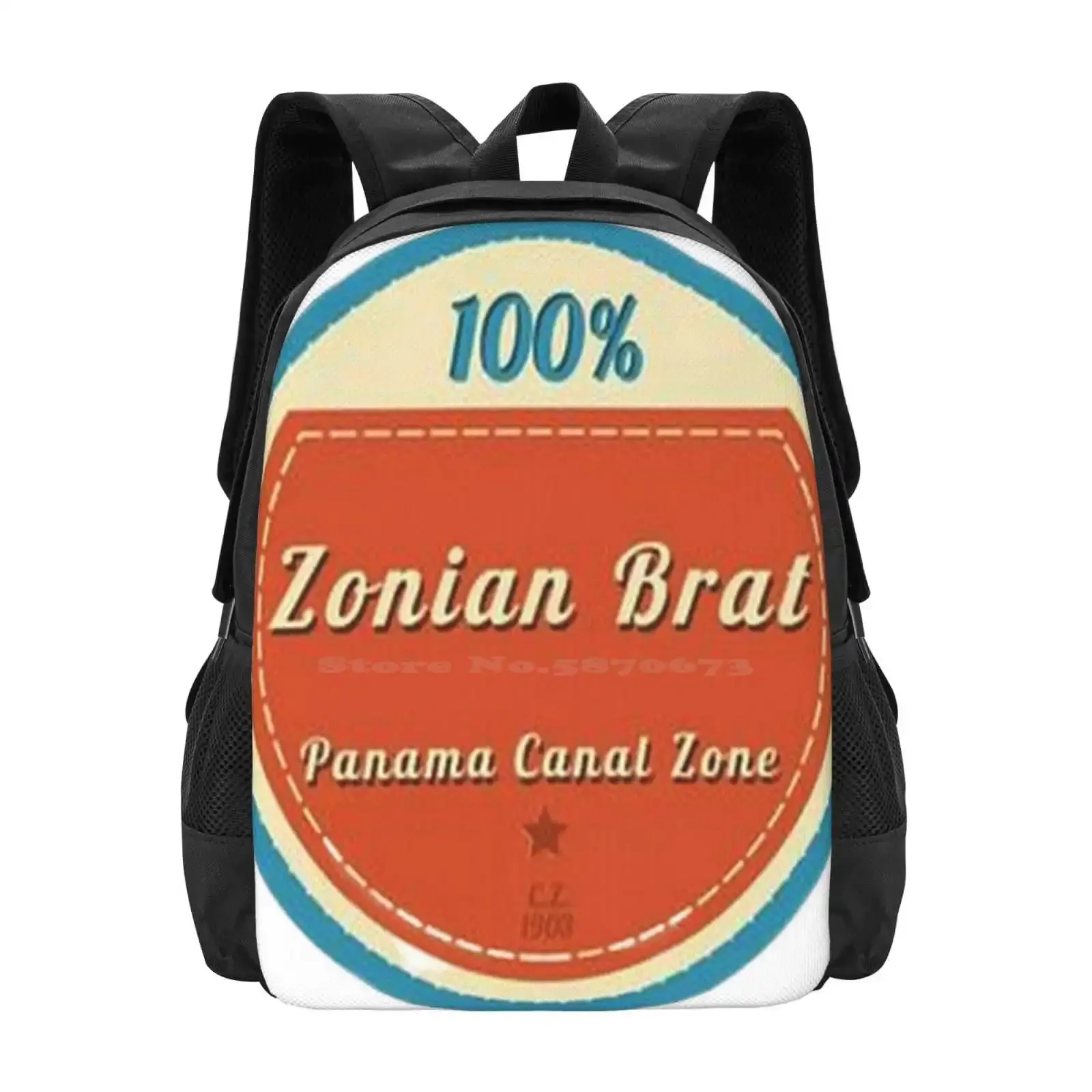 

Zonian Classic T-Shirt Hot Sale Schoolbag Backpack Fashion Bags Zonian Zonian Zonian Zonian Zonian