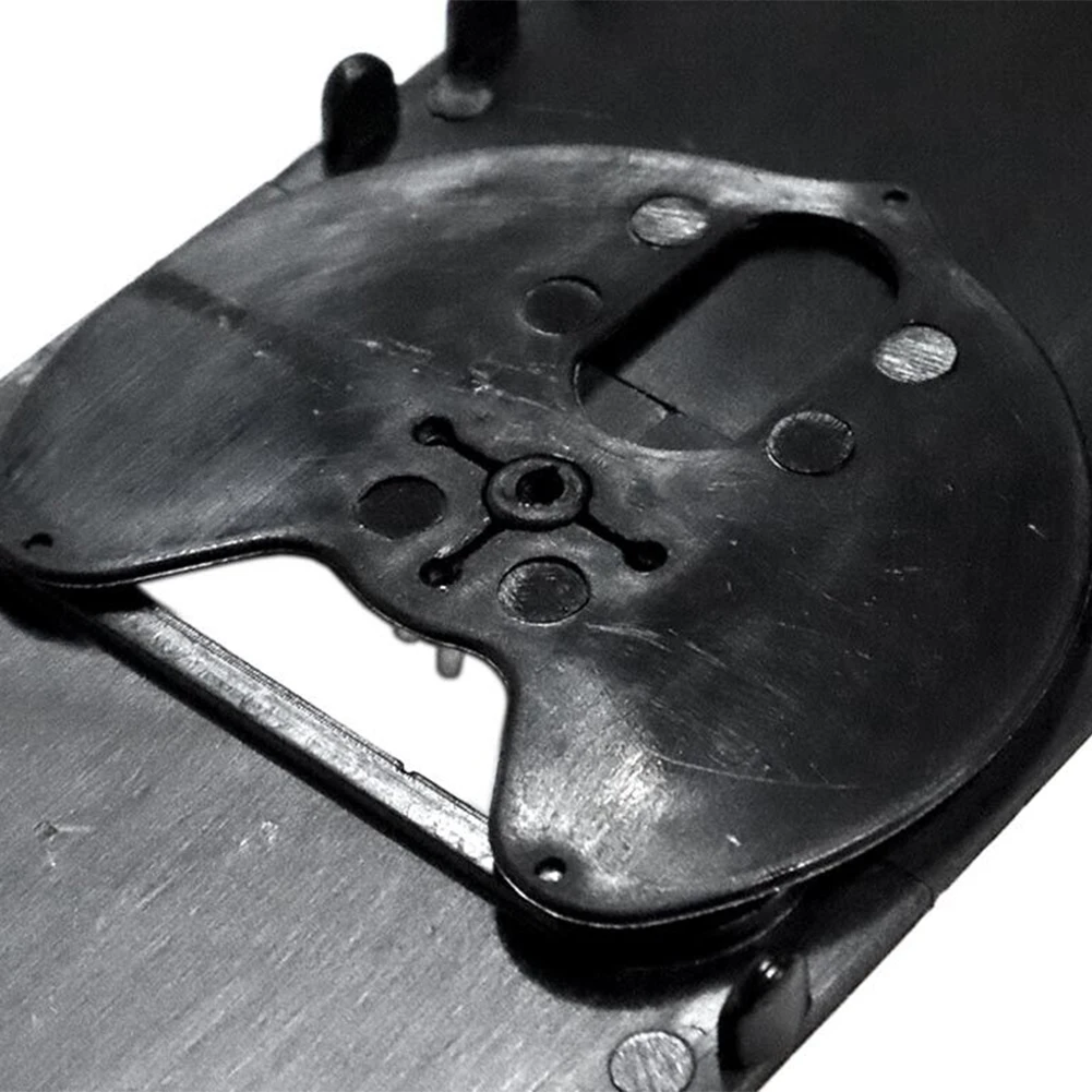 새로운 기어 더스트 커버 35975-30270 하부 부품 플라스틱 자동차 부품 자동 더스트 커버 자동차 액세서리 시프트 슬라이드 커버