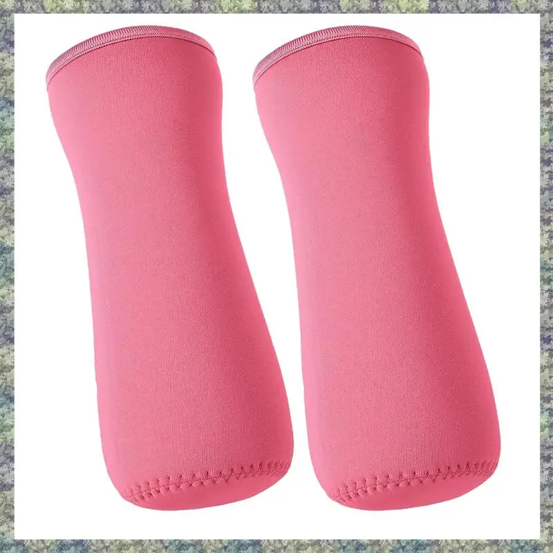 

WON 2Pcs Water Bottle Sleeve For Cirkul, 22Oz Water Bottle Sleeve Insulated Water Bottle Cover For Retaining Temperature
