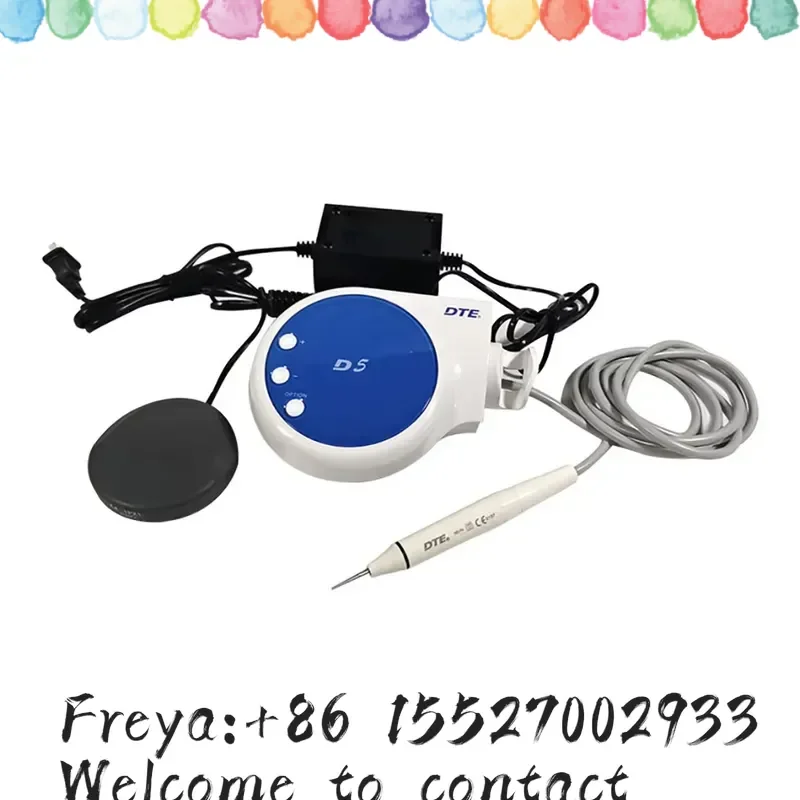 SSMG Ultrasonic Jewelry Color Texturing Handheld Rainbow Wire Drawing Engraving Machine Pedal Gold Silver Repair 6kg