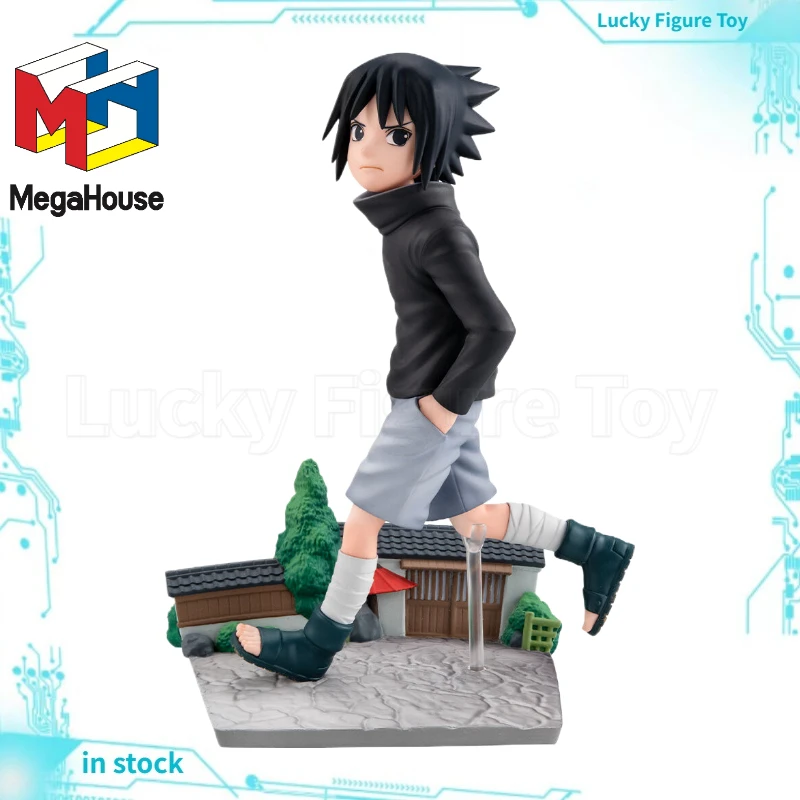 【Original】Megahouse… - image