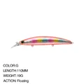 9106G
