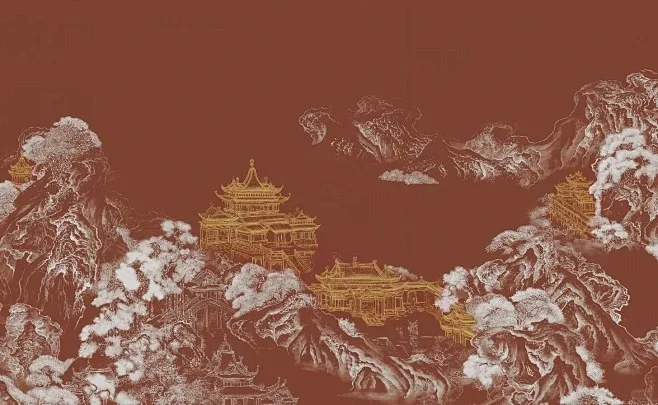 

1 PCS Stainless Steel Chassis Front and Rear Armor Plate Anti-scratch Plate for TAMIYA XV-02 RC Car Accessories Repair Parts