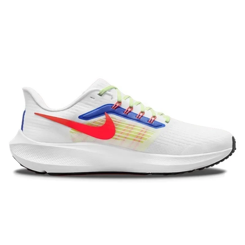 Nike Air Zoom Pegasus 37 38 39 Original Nike Shoes Retro Men Women Running Shoes Casual Sneakers for Men Women