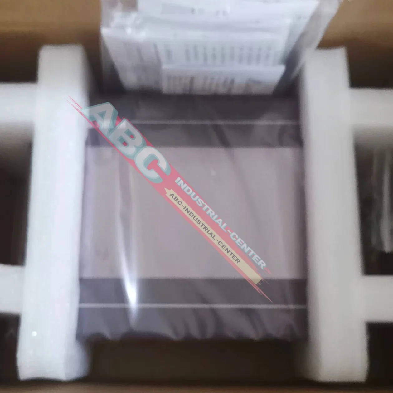 DOP-107EG HMI Touch Screen  new in box