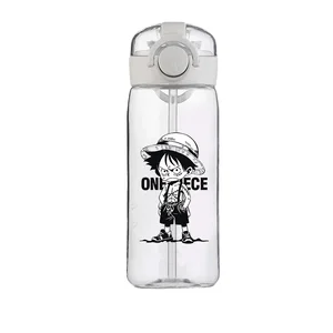 12 Personalized Cup Party - №8