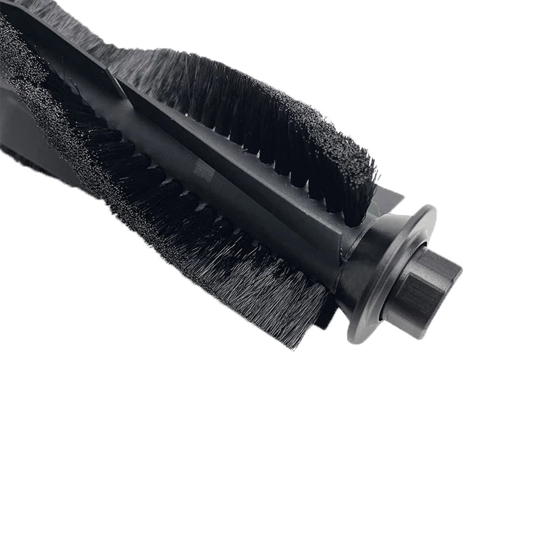 Основная боковая щетка, Hepa фильтр, одноразовый мешок для пыли, Швабра, тканевые детали для замены VIOMI S9 аксессуары для робота-пылесоса