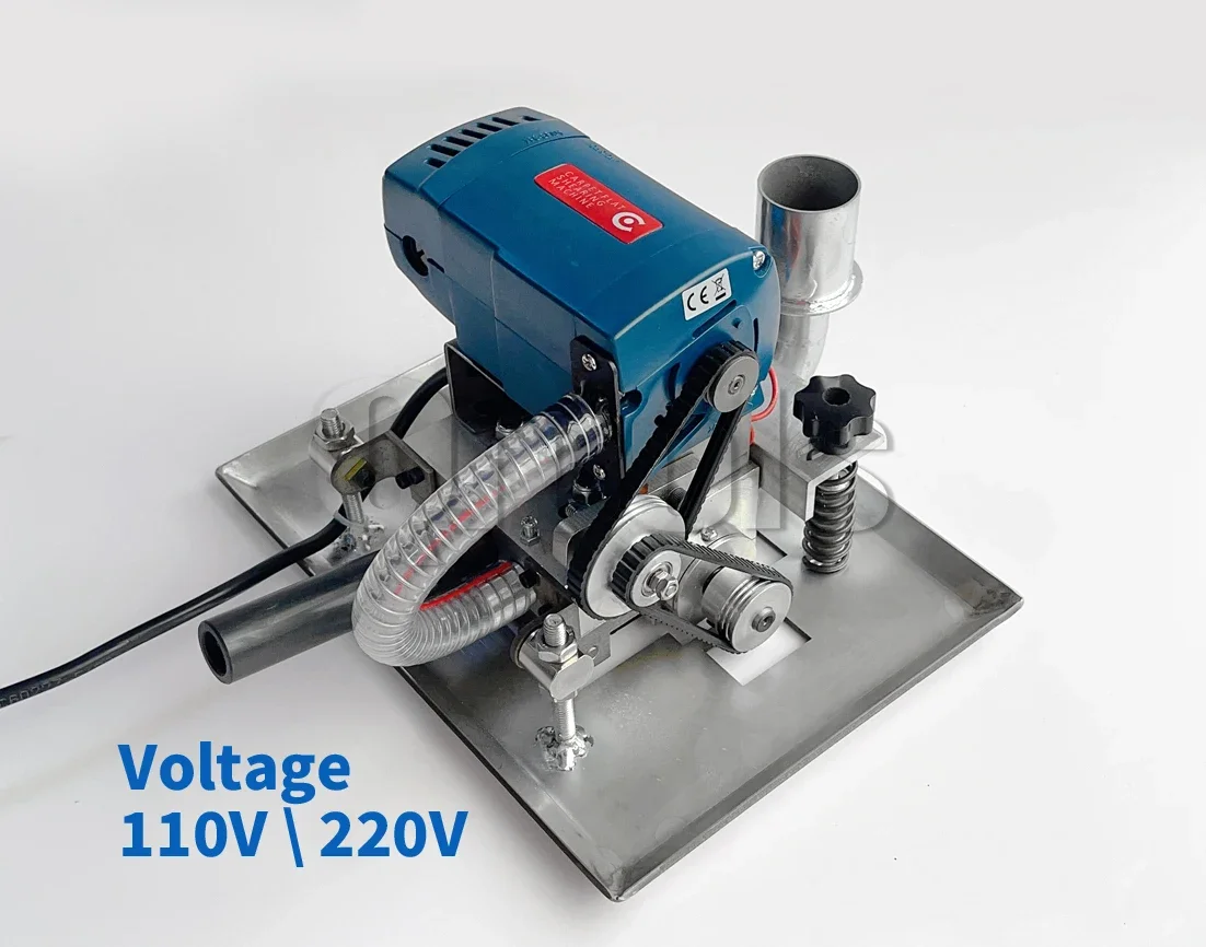 

Профессиональная электрическая машина для резки плоских ковров, машина для резки ковров, заводской тафтинговый инструмент, машина для выравнивания ковров