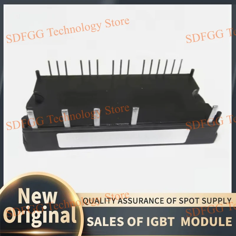 6MBP15JB060 6MBP20JB060 6MBP15JB060-03 6MBP20JB060-03 IGBT Module New Original