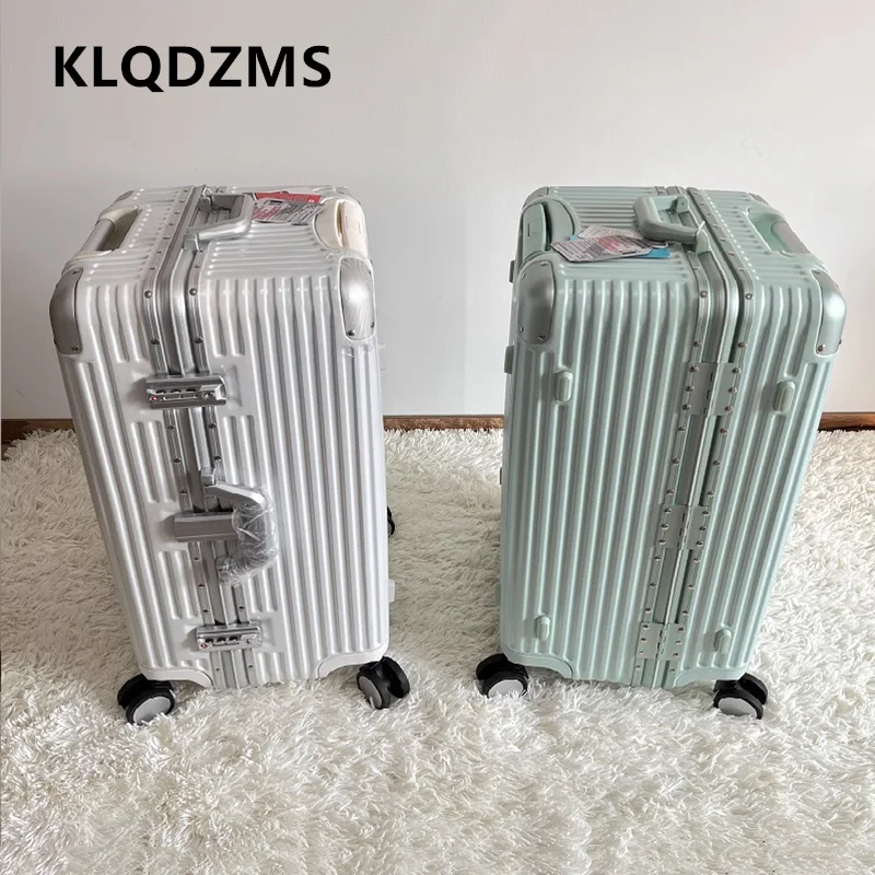 KLQDZMS 26