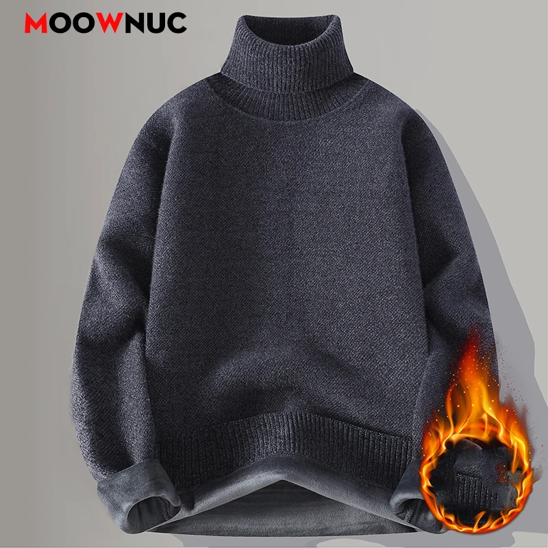 الخريف سترة الموضة الذكور الرجال الشارع الشهير الرجال الملابس البلوز عادية متماسكة الرجال لاعبا الربيع العرق قميص بلون #1