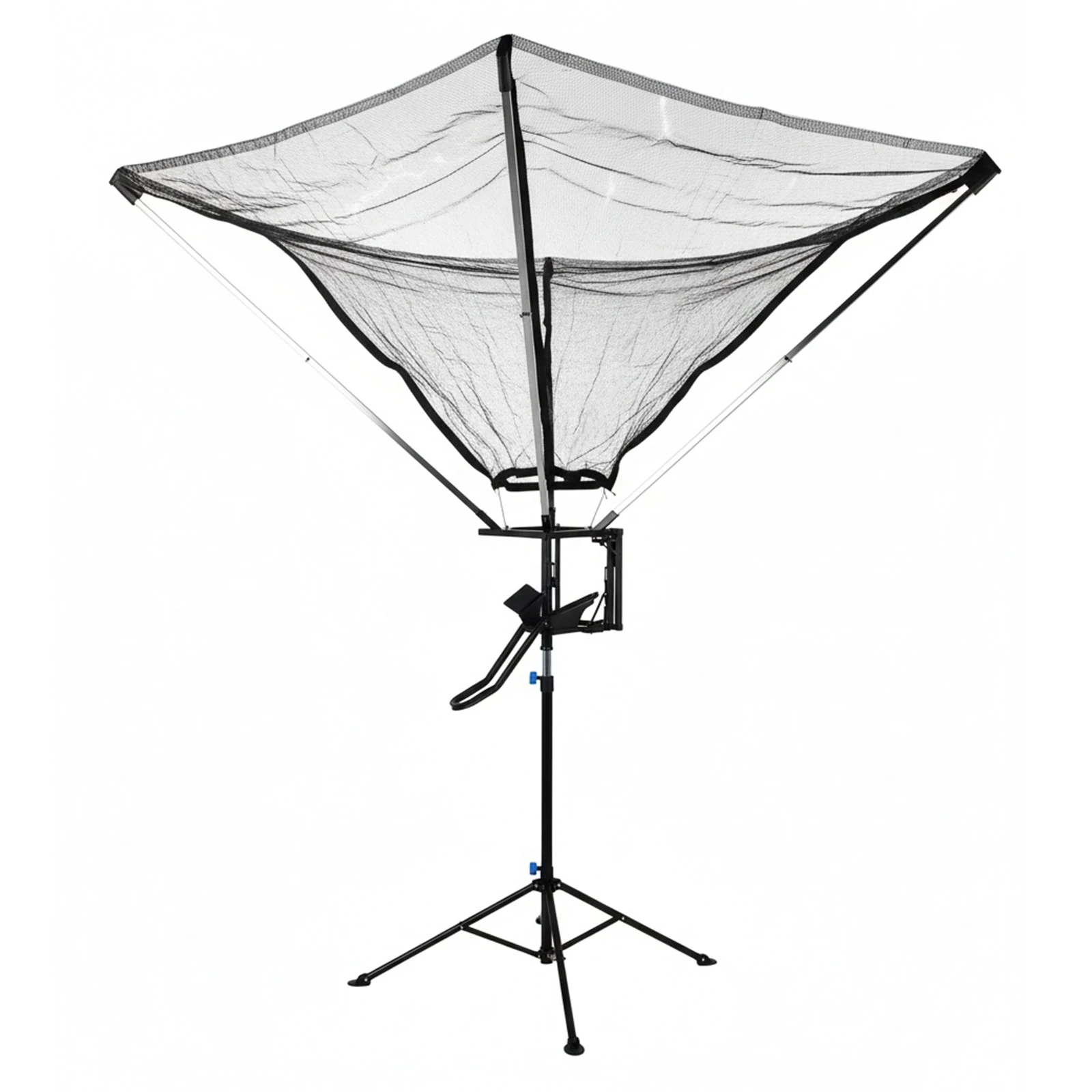 Basketball Shooting…