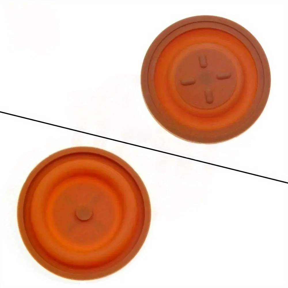 Автомобильная крышка воздушного клапана для Citroen Berlingo C2 C3 C4 C5 Peugeot 206 307, комплект крышки клапана двигателя, сменная крышка клапана для ремонта автомобиля