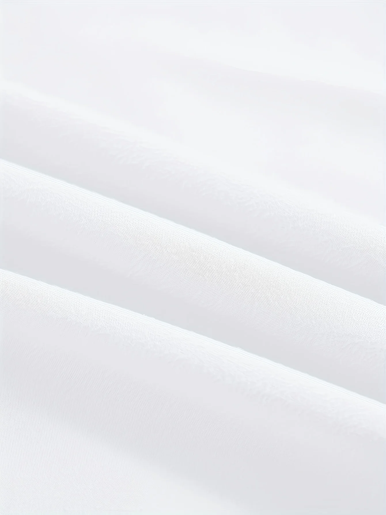 Camiseta عادية con estampado عادية camiseta Comoda femenina con manga corta estampada en blanco y Negro #2