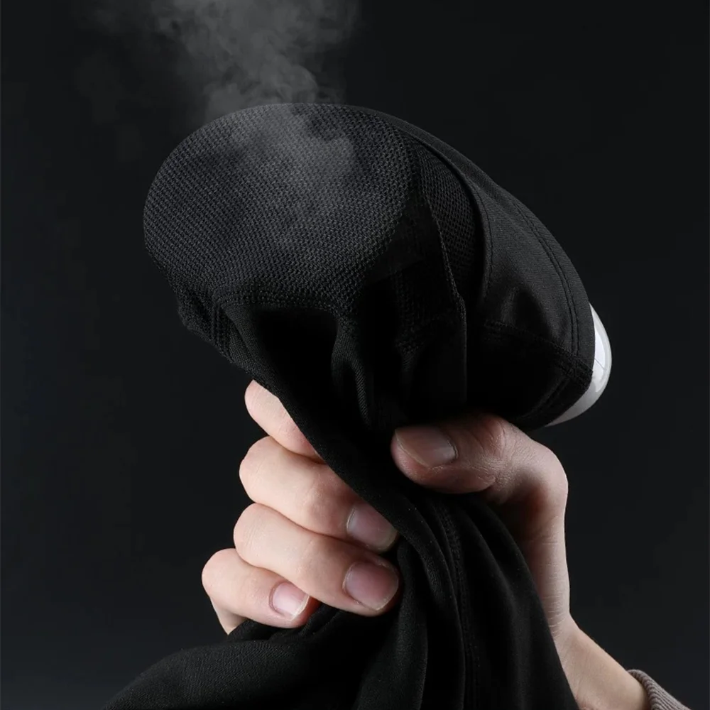 ZXMOTO 820RR 820 RR Balaclava - Balaclava Ski Mask incelemesi ve fiyatı