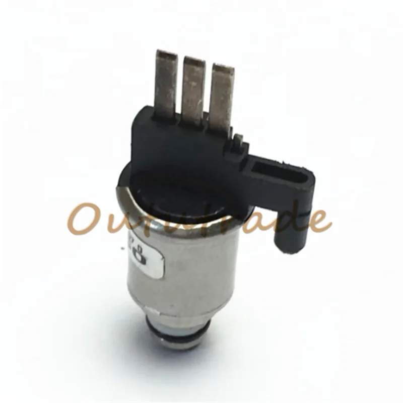 Engine Pressure Sensor 4410431080