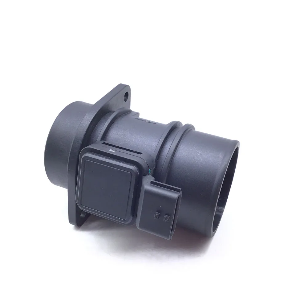 5WK97006 8200280056   H H. 8200357204   Sensor MAF de flujo de aire masivo para DACIA LOGAN EXPRESS RENAULT LOGAN THALIA I CLIO TWINGO II 1,5 dCi