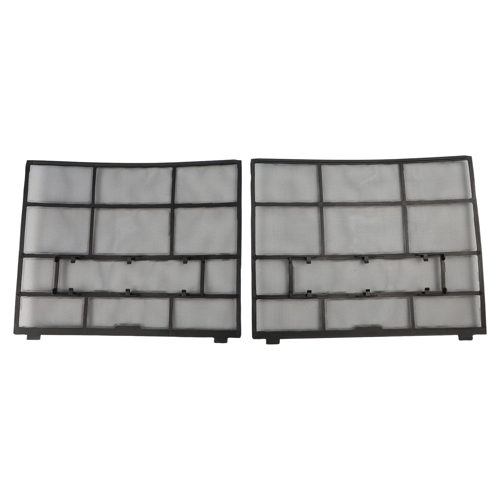 

Air Conditioning Protector Air Conditioner Filter Efficient Performance Multiple Styles Available Size Verification