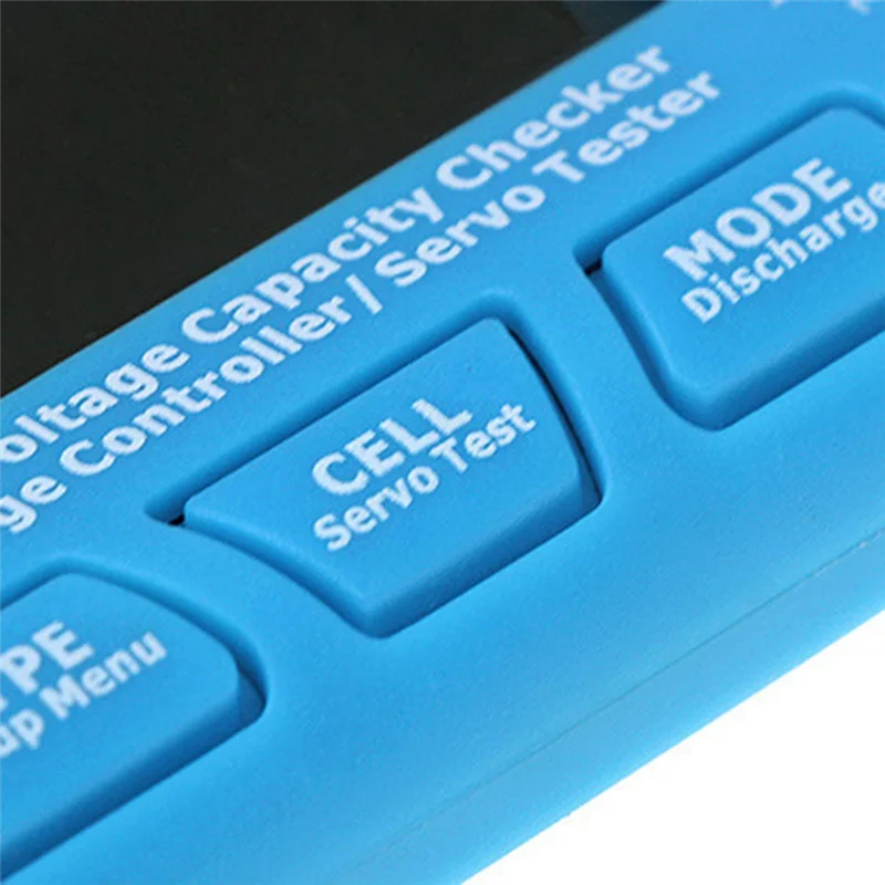 Af89-Cellmeter 8 Ao…