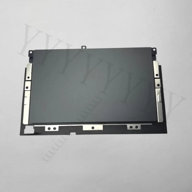 

Y Y Y Новый тачпад Clickpad Трекпад для ноутбука Legion Pro 5 16IRX9 83DF Серый