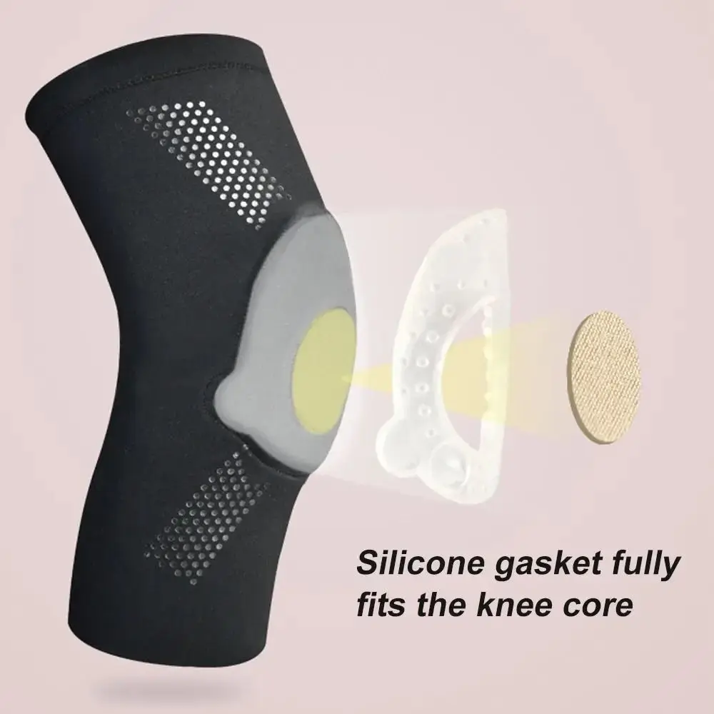 joelheiras-esportivas-ultrafinas-flexiveis-almofada-elastica-de-gel-de-silicone-suporte-para-cotovelo-compressao-macia-joelheira-para-danca