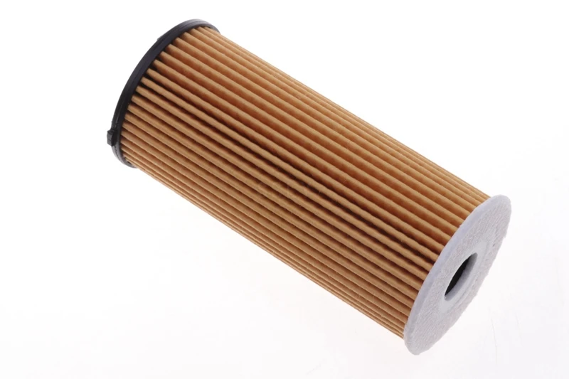 Oil Filters For F20 F30 F32 F36 F15 G01 G30 G31 F10 F11 518d 520d OEM 11428575211 11 42 8 575 211