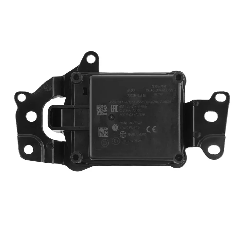 

Accessories FactoryCar Front Radar Control Distance Sensor 88210-04010