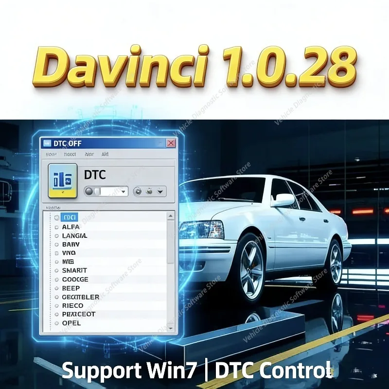 

Горячая новинка 2026: Программное обеспечение для авторемонта Auto.Data 3.45, Haynes Pro, Vivid Workshop 2018.1, многоязычный (французский) каталог запчастей и данных 2026