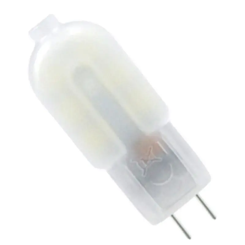 Best-Range Hood Light Bulbs G4 Bulb Two Prong Light Bulb