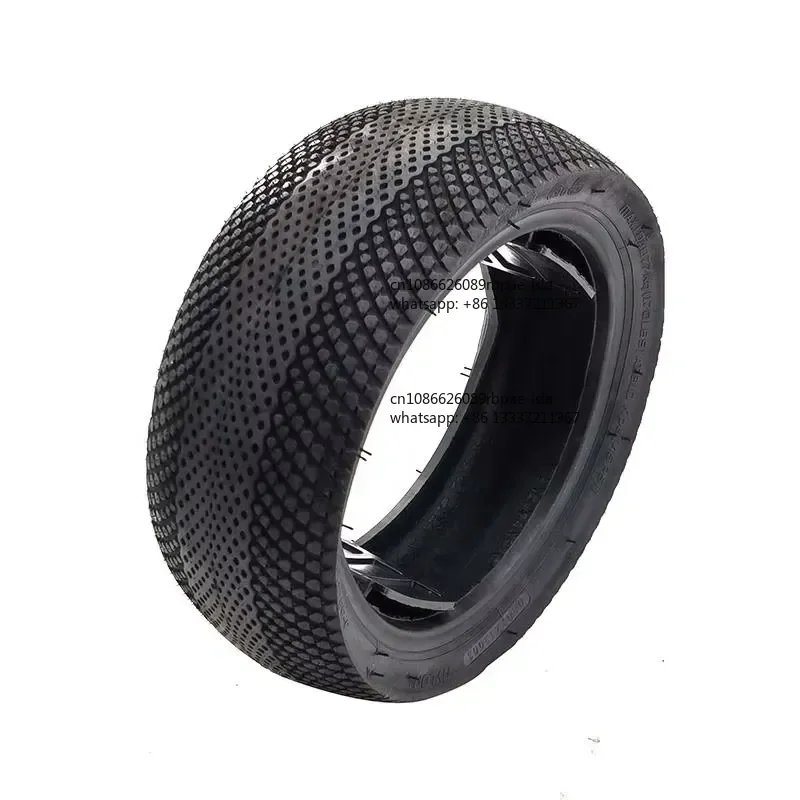 High Quality 3.75-12 TT HD415 Scooter Tire for Motorcycles Chinese Manufacture Other Wheels Tires & Accessories view 6