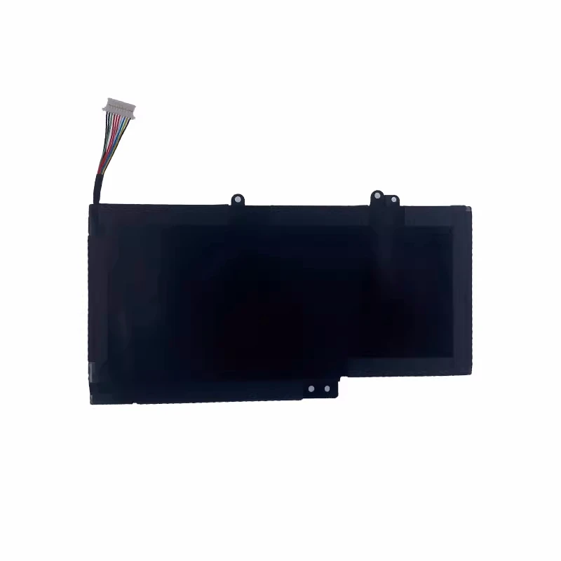 NP03XL Bateria do portátil para HP Pavilion, 11.4V, 43WH, X360, 13-A010DX, TPN-Q146, TPN-Q147, TPN-Q148, HSTNN-LB6L, 760944-421, 15-U010DX