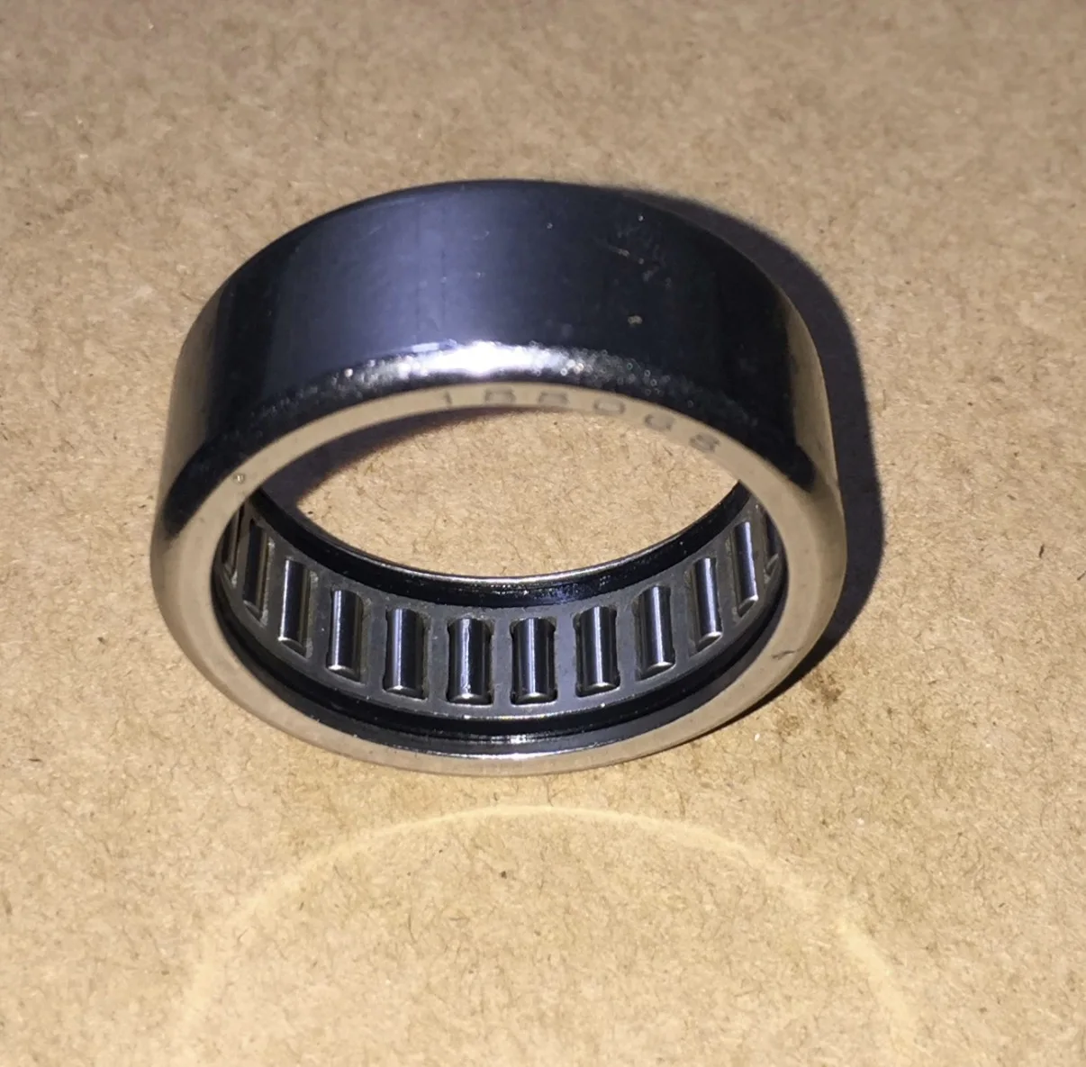 FOR Jetta, Lavida, Bora Starter Motor Single-Row Motor Roller Needle Bearing 188068  29.5*36.5*13   28.2X35.2*14.8