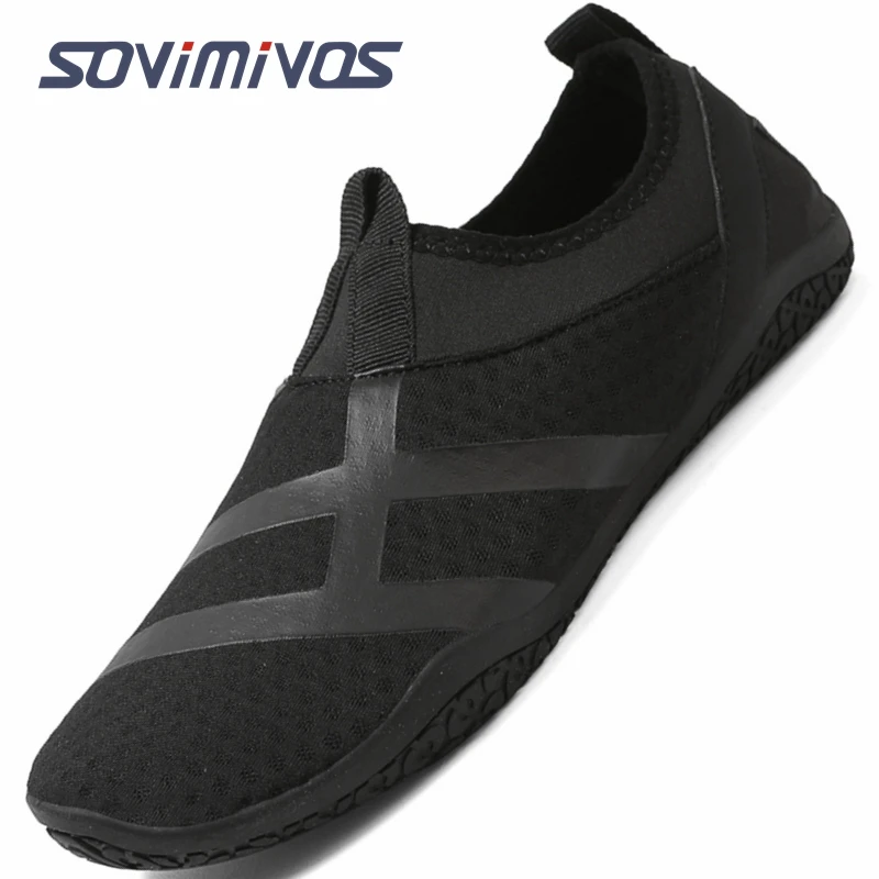 

Water Shoes for Women Men Quick-Dry Aqua Socks Swim Beach Barefoot Yoga Exercise Wear Sport Accessories Pool Camping Must Haves
