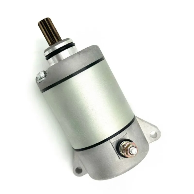 

Стартер 3089879, 3090192, 300, SMU0403, 18912 Caltric для 18912 3089879 3090192