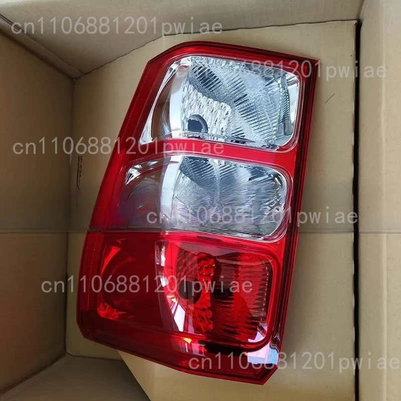 

Задний фонарь, крышка заднего фонаря, задняя фара, левый правый фонарь, автозапчасти