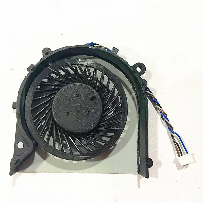 For HP 14-AC029tx 14q-AJ 14-AN AM AF TPN-I119 I120 Laptop Cooling Fan