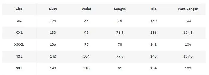 ชุดนอนผู้หญิง ไซส์ใหญ่ ชุดนอนคาร์ดิแกน ชุดนอนผูกเชือก กางเกงชุดนอนลำลอง ชุดอยู่บ้านผู้หญิง สวมใส่ได้ทั้งในบ้านและนอกบ้าน