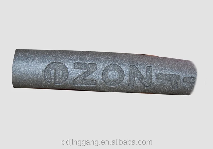 TJ-9 Semi-Automatic Pneumatic Hot Stamping Machine New Condition Hologram Foil Printing Embossing Plate Usage for Heat Press