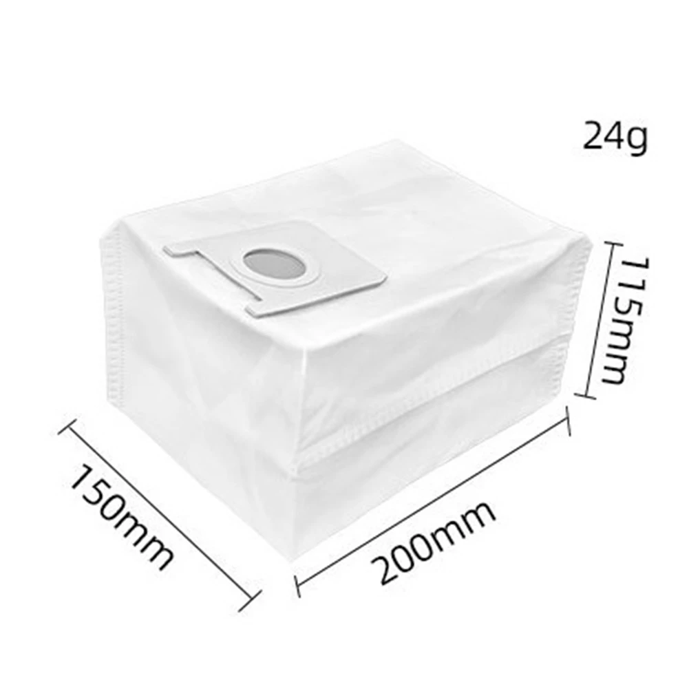 A09G-9PC для Xiaomi Roidmi EVA подметальная машина пылесборник аксессуары SDJ06RM Запчасти