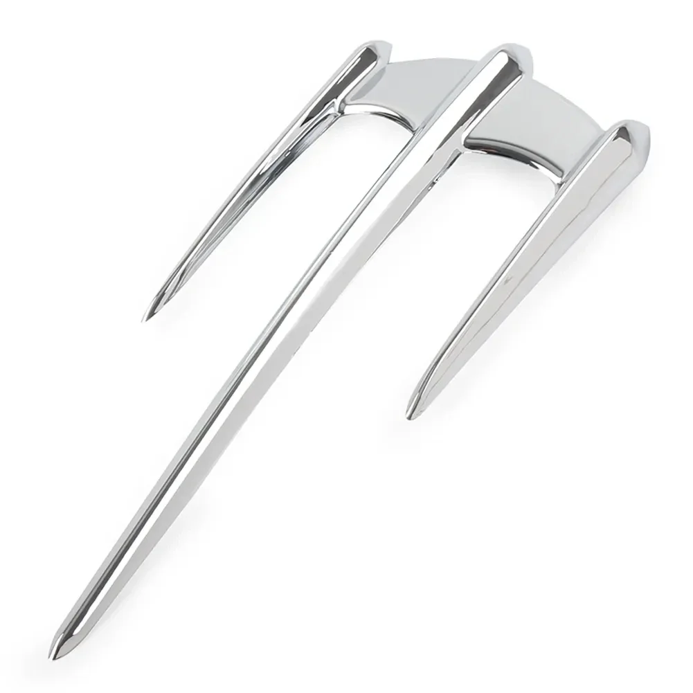 GL1800 Motorcycle F… - image