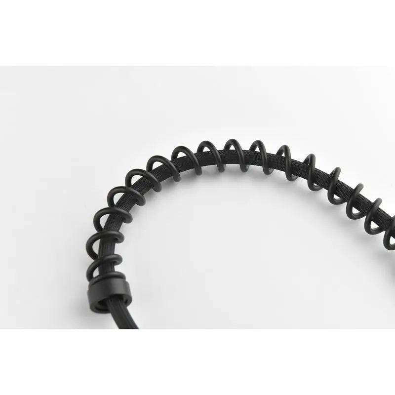 سحب أسفل صنبور المطبخ مع التحكم باللمس ووظيفة الرش #6